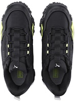 푸마 트레일폭스 오버랜드 MTS 블랙 (Puma Trailfox Overland MTS Black) 370772-07 Order 푸마 트레일폭스 오버랜드 MTS 블랙 (Puma Trailfox Overland MTS Black) 370772-07
