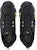 Puma Trailfox Overland MTS 'Hitam' 370772-07