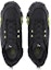 Order Puma Trailfox Overland MTS 'Hitam' 370772-07