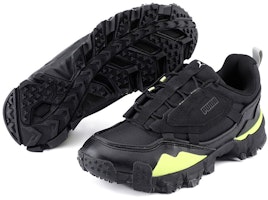 푸마 트레일폭스 오버랜드 MTS 블랙 (Puma Trailfox Overland MTS Black) 370772-07 Shop 푸마 트레일폭스 오버랜드 MTS 블랙 (Puma Trailfox Overland MTS Black) 370772-07