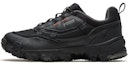 Buy Puma Trailfox Overland MTS 'Grid - Hitam Castlerock' 371477-01