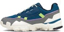 Buy Puma Trailfox Overland MTS 'Iridescent - Digital Biru Kelabu' 373409-02
