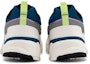 Shop Puma Trailfox Overland MTS 'Iridescent - Digital Biru Kelabu' 373409-02