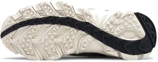 푸마 트레일폭스 오버랜드 MTS '무지개빛-디지털 블루 그레이' 373409-02 Purchase 푸마 트레일폭스 오버랜드 MTS '무지개빛-디지털 블루 그레이' 373409-02