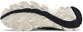 Details for Puma Trailfox Overland MTS 'Iridescent - Digital Biru Kelabu' 373409-02