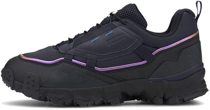 puma-trailfox-overland-mts-iridescent-peacoat-black