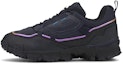Buy Puma Trailfox Overland MTS 'Iridescent - Hitam Peacoat' 373409-01