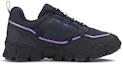 Order Puma Trailfox Overland MTS ''Iridescent - Noir Peacoat'' 373409-01