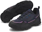 Purchase Puma Trailfox Overland MTS ''Iridescent - Noir Peacoat'' 373409-01