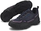 Purchase Puma Trailfox Overland MTS 'Iridescent - Hitam Peacoat' 373409-01