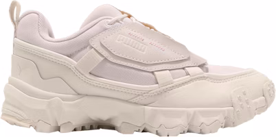 Puma Trailfox Overland MTS 'Pastel Parchment' 370772-05 Puma Trailfox Overland MTS 'Pastel Parchment' 370772-05
