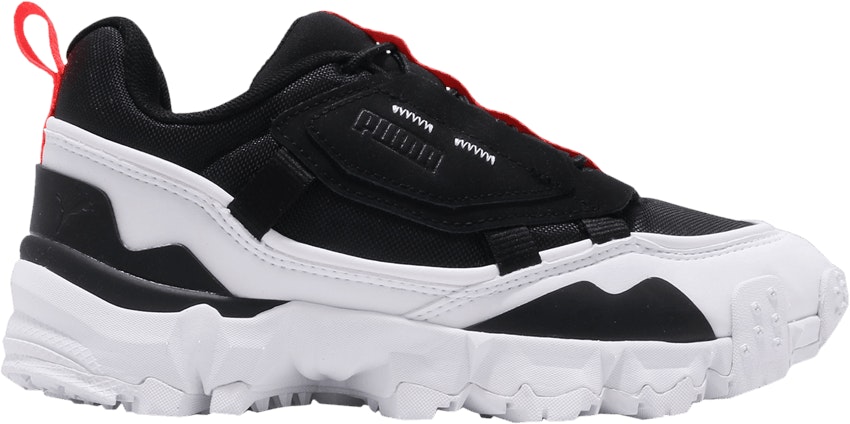 puma-trailfox-overland-mts-pink-alert