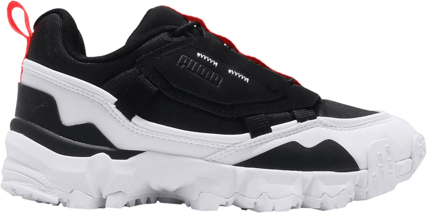 puma-trailfox-overland-mts-pink-alert