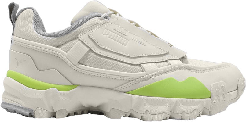 Puma trail fox hotsell