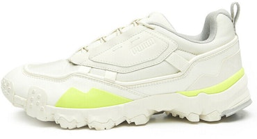 Puma Trailfox Overland MTS 'Whisper White' 370772-06 Puma Trailfox Overland MTS 'Whisper White' 370772-06