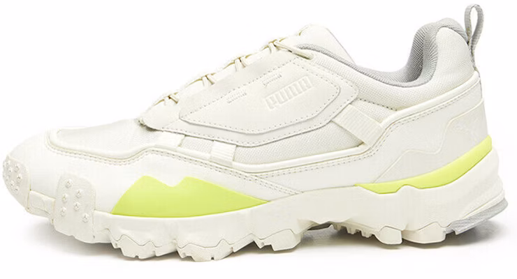 Puma Trailfox Overland MTS 'Whisper White' 370772-06 Buy Puma Trailfox Overland MTS 'Whisper White' 370772-06