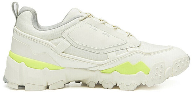 Puma Trailfox Overland MTS 'Whisper White' Putih Whisper 370772-06 Order Puma Trailfox Overland MTS 'Whisper White' Putih Whisper 370772-06