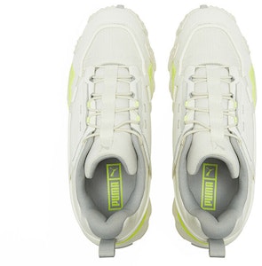 Puma Trailfox Overland MTS 'Whisper White' Putih Whisper 370772-06 Lookbook Puma Trailfox Overland MTS 'Whisper White' Putih Whisper 370772-06