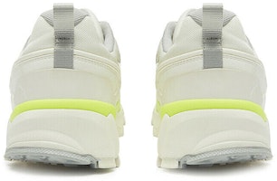 푸마 트레일폭스 오버랜드 MTS '위스퍼 화이트' 370772-06 Shop 푸마 트레일폭스 오버랜드 MTS '위스퍼 화이트' 370772-06