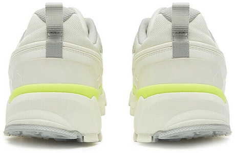 Puma Trailfox Overland MTS 'Whisper White' Putih Whisper 370772-06 Shop Puma Trailfox Overland MTS 'Whisper White' Putih Whisper 370772-06