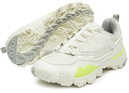 Puma Trailfox Overland MTS 'Whisper White' Putih Whisper 370772-06 Purchase Puma Trailfox Overland MTS 'Whisper White' Putih Whisper 370772-06