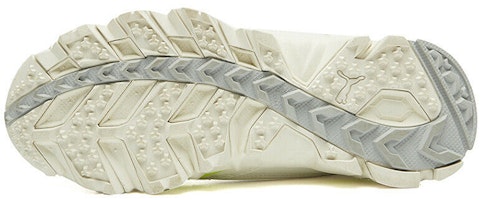 푸마 트레일폭스 오버랜드 MTS '위스퍼 화이트' 370772-06 Details for 푸마 트레일폭스 오버랜드 MTS '위스퍼 화이트' 370772-06