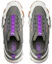 Lookbook Puma Trailfox Overland MTS Groen/Khaki/Paars Lage Sneakers 370772-03