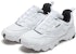 Puma TRAILFOX OVERLAND MTS GRID 'Putih Biru' 371477-02
