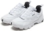Lookbook Puma TRAILFOX OVERLAND MTS GRID 'Putih Biru' 371477-02