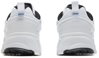 푸마 트레일폭스 오버랜드 MTS 그리드 '화이트 블루' 371477-02 Shop 푸마 트레일폭스 오버랜드 MTS 그리드 '화이트 블루' 371477-02