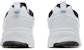 Puma TRAILFOX OVERLAND MTS GRID 'Putih Biru' 371477-02