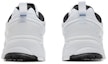 Shop Puma TRAILFOX OVERLAND MTS GRID 'Putih Biru' 371477-02
