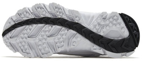 푸마 트레일폭스 오버랜드 MTS 그리드 '화이트 블루' 371477-02 Purchase 푸마 트레일폭스 오버랜드 MTS 그리드 '화이트 블루' 371477-02