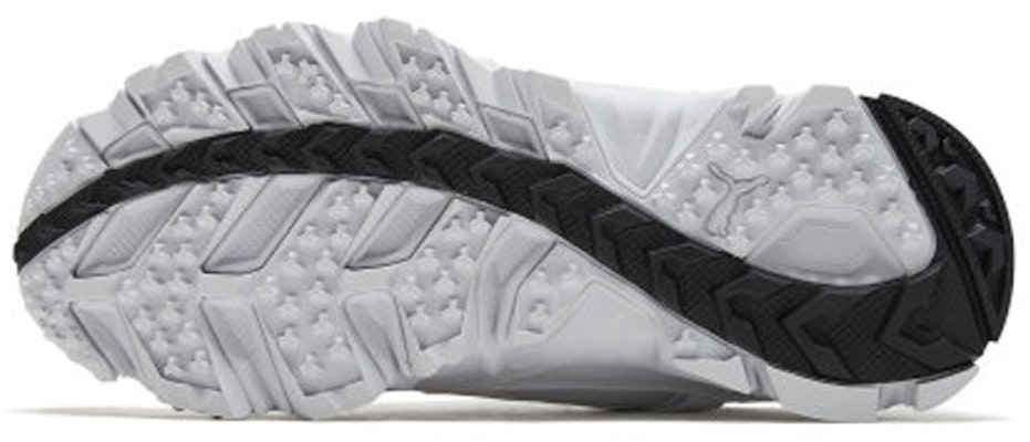 Puma TRAILFOX OVERLAND MTS GRID 'Putih Biru' 371477-02 Purchase Puma TRAILFOX OVERLAND MTS GRID 'Putih Biru' 371477-02