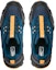 Order Puma Trailfox Overland MTS Kasut Biru/Oren 370772-02