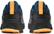 Puma Trailfox Overland MTS Kasut Biru/Oren 370772-02