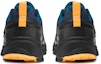 Lookbook Puma Trailfox Overland MTS Kasut Biru/Oren 370772-02