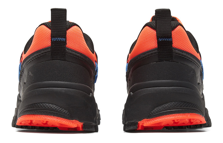 Purchase Puma Trailfox Overland Mts Utility 'Red Black' 371479-02