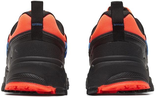 Puma Trailfox Overland Mts Utility 'Merah Hitam' 371479-02 Purchase Puma Trailfox Overland Mts Utility 'Merah Hitam' 371479-02