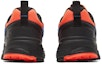 Purchase Puma Trailfox Overland Mts Utiliti 'Merah Hitam' 371479-02