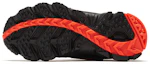Details for Puma Trailfox Overland Mts Utility 'Red Black' 371479-02