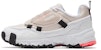 Puma Trailfox Overland Mts Utility Merah Jambu/Merah 371479-03