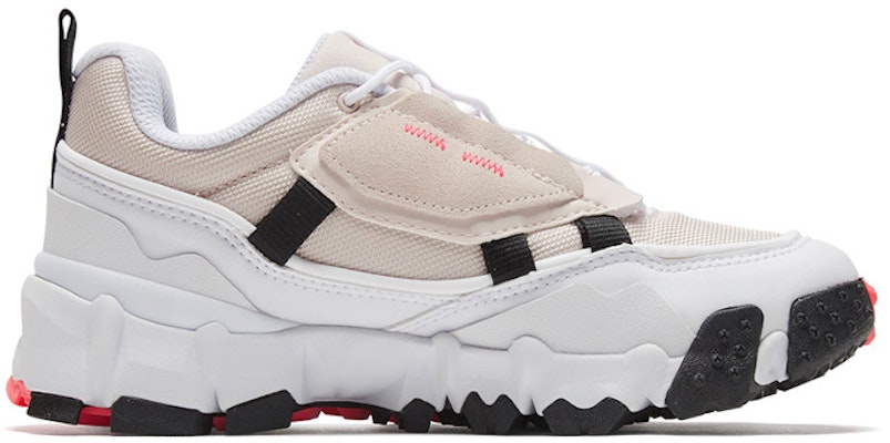 Puma Trailfox Overland Mts Utility Merah Jambu/Merah 371479-03 Order Puma Trailfox Overland Mts Utility Merah Jambu/Merah 371479-03