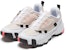 Puma Trailfox Overland Mts Utility Merah Jambu/Merah 371479-03