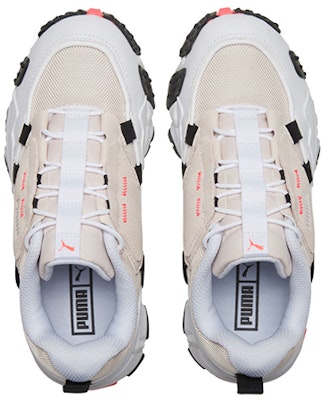 Puma Trailfox Overland Mts Utility Merah Jambu/Merah 371479-03 Shop Puma Trailfox Overland Mts Utility Merah Jambu/Merah 371479-03