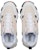 Puma Trailfox Overland Mts Utility Merah Jambu/Merah 371479-03