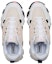 Shop Puma Trailfox Overland Mts Utility Merah Jambu/Merah 371479-03