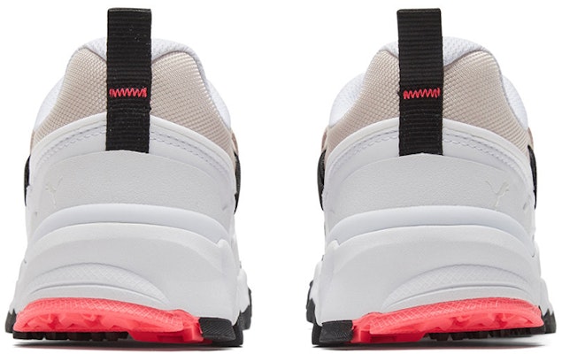 Puma Trailfox Overland Mts Utility Merah Jambu/Merah 371479-03 Purchase Puma Trailfox Overland Mts Utility Merah Jambu/Merah 371479-03