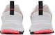 Puma Trailfox Overland Mts Utility Merah Jambu/Merah 371479-03