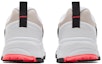 Purchase Puma Trailfox Overland Mts Utility Merah Jambu/Merah 371479-03